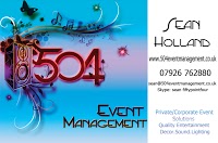 504 Event Management 1069653 Image 0